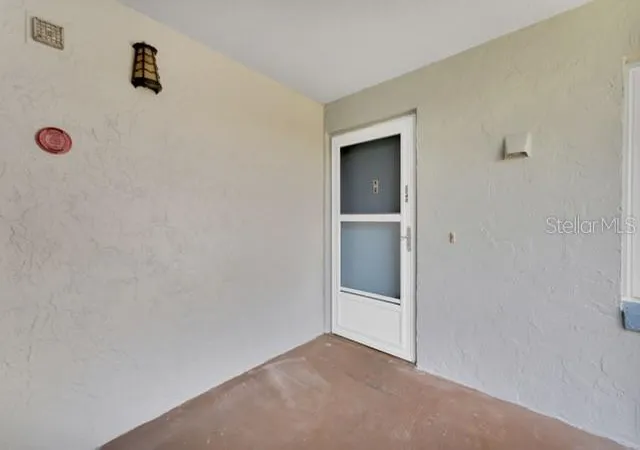 Photo 3 of Condo for sale at 333 Lake Howard Dr Nw #204D, Winter Haven, FL 33880 | MLS# O6437272 | Listing updated on 2026-09-06