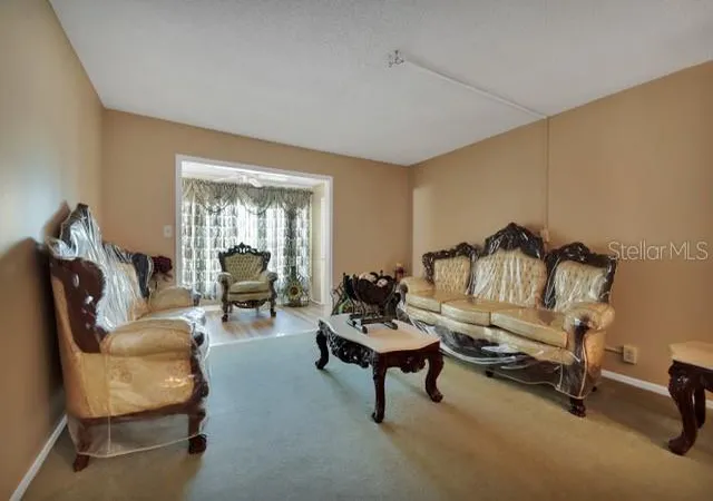 Photo 3 of Condo for sale at 333 Lake Howard Dr NW #204D, Winter Haven, FL 33880 | MLS# O6437272 | Listing updated on 2026-09-06