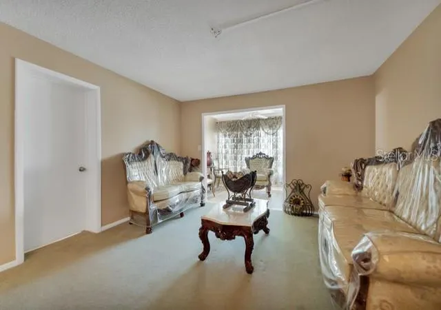 Photo 4 of Condo for sale at 333 Lake Howard Dr NW #204D, Winter Haven, FL 33880 | MLS# O6437272 | Listing updated on 2026-09-06