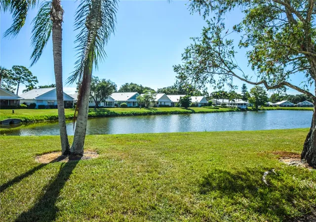 Photo 2 of Single family home for sale at 827 Harrington Lake Ln #35, Venice, FL 34293 | MLS# A4704308 | Listing updated on 2026-10-06