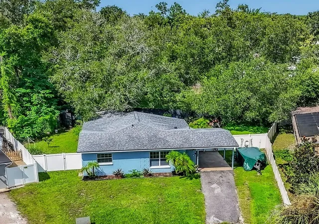 Photo 1 of Single family home for sale at 5508 Whitmore Dr, Tampa, FL 33634 | MLS# TB8543295 | Listing updated on 2026-09-27
