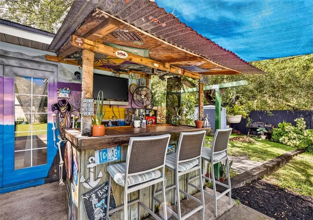 Photo 3 of Single family home for sale at 5508 Whitmore Dr, Tampa, FL 33634 | MLS# TB8543295 | Listing updated on 2026-09-27