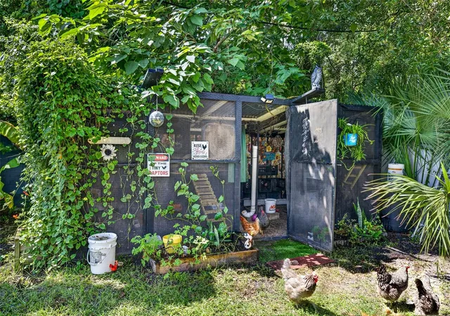 Photo 3 of Single family home for sale at 5508 Whitmore Dr, Tampa, FL 33634 | MLS# TB8543295 | Listing updated on 2026-09-27