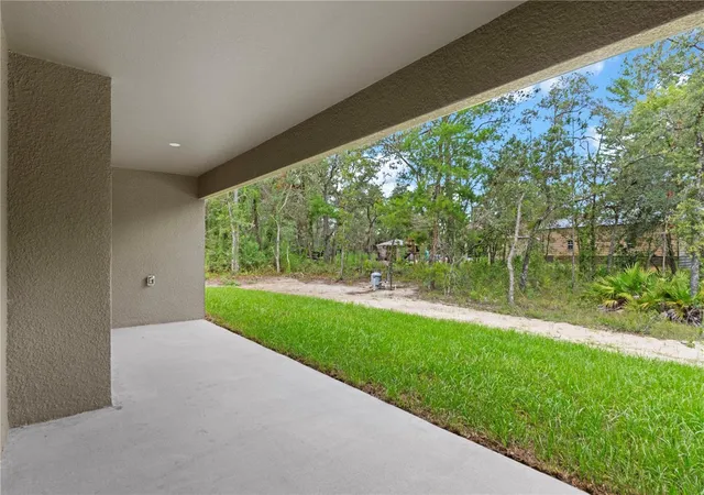 Photo 37 of Single family home for sale at 13048 Kittiwake Rd, Weeki Wachee, FL 34614 | MLS# W7888991 | Listing updated on 2026-08-29