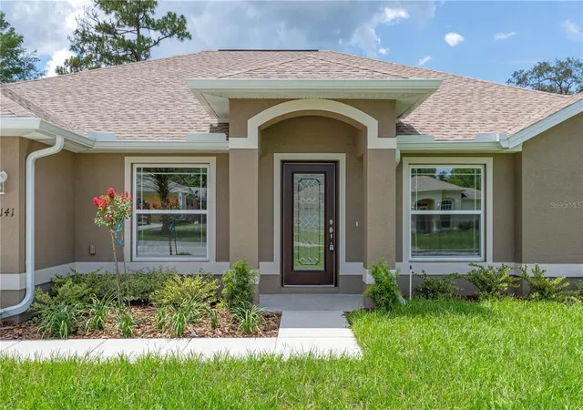 Photo 4 of Single family home for sale at 13048 Kittiwake Rd, Weeki Wachee, FL 34614 | MLS# W7888991 | Listing updated on 2026-08-29