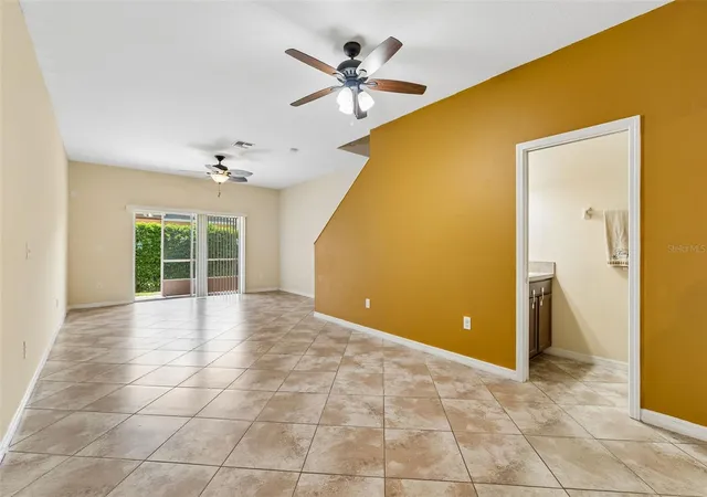 Photo 2 of Townhouse for sale at 4127 Shade Tree Ln, Lakeland, FL 33812 | MLS# O6437278 | Listing updated on 2026-08-29