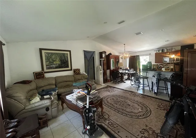 Photo 3 of Single family home for sale at 5584 Wagon Wheel Dr, North Port, FL 34291 | MLS# C7530080 | Listing updated on 2026-09-08