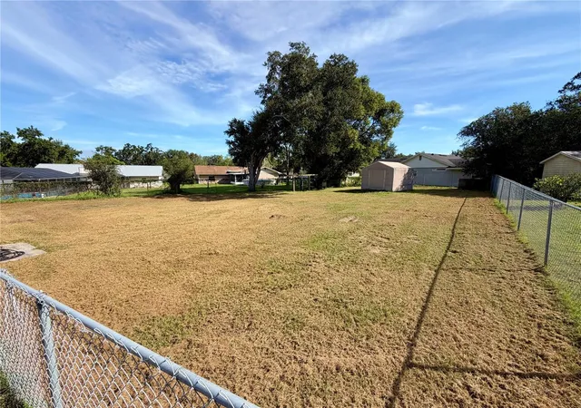 Photo 3 of Single family home for sale at 3438 Christina Groves Ct S, Lakeland, FL 33813 | MLS# P4939723 | Listing updated on 2026-09-28