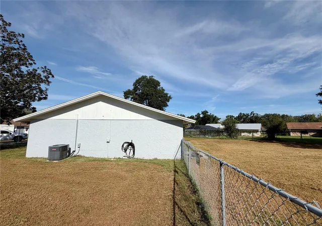Photo 3 of Single family home for sale at 3438 Christina Groves Ct S, Lakeland, FL 33813 | MLS# P4939723 | Listing updated on 2026-09-28