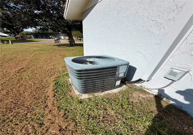 Photo 4 of Single family home for sale at 3438 Christina Groves Ct S, Lakeland, FL 33813 | MLS# P4939723 | Listing updated on 2026-09-28