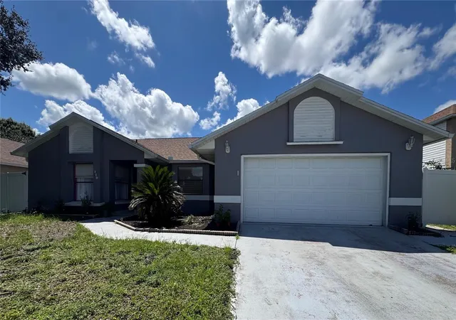 Photo 1 of Single family home for sale at 119 Birmingham Dr, Kissimmee, FL 34758 | MLS# S5156492 | Listing updated on 2026-09-19