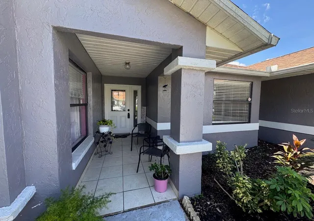Photo 3 of Single family home for sale at 119 Birmingham Dr, Kissimmee, FL 34758 | MLS# S5156492 | Listing updated on 2026-09-29