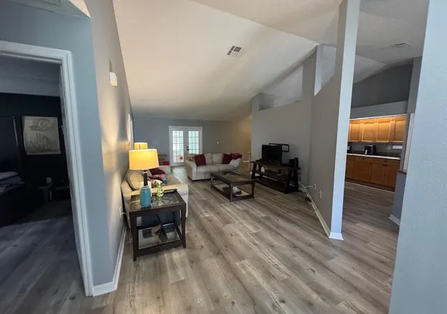 Photo 4 of Single family home for sale at 119 Birmingham Dr, Kissimmee, FL 34758 | MLS# S5156492 | Listing updated on 2026-09-29