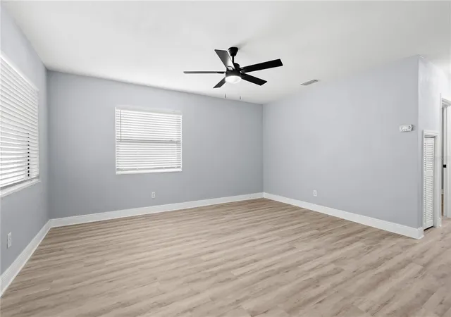 Photo 2 of Single family home for sale at 3921 W Gray St, Tampa, FL 33609 | MLS# TB8543305 | Listing updated on 2026-08-28