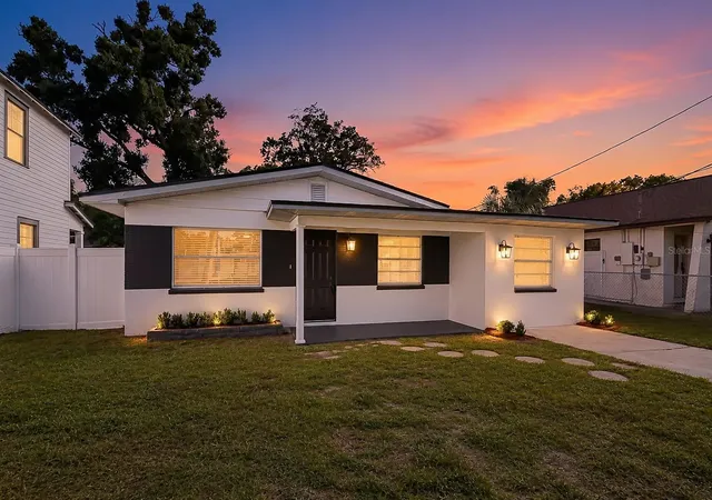 Photo 46 of Single family home for sale at 3921 W Gray St, Tampa, FL 33609 | MLS# TB8543305 | Listing updated on 2026-08-28