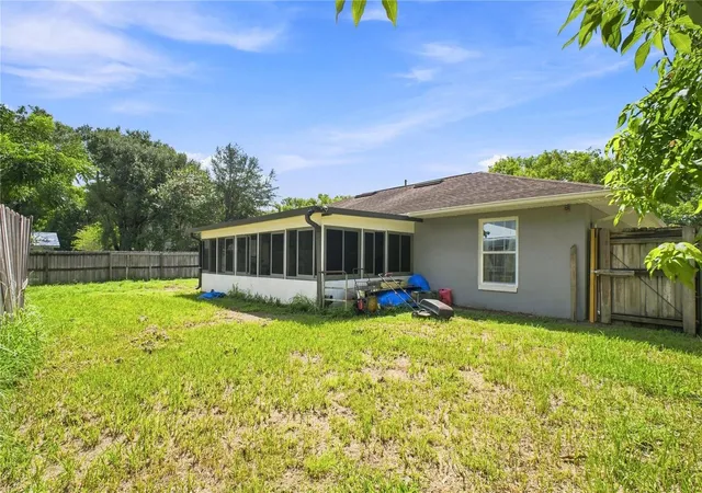 Photo 11 of Single family home for sale at 500 16th Street, Saint Cloud, FL 34769 | MLS# S5156495 | Listing updated on 2026-09-06