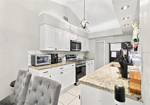 Photo 3 of Single family home for sale at 500 16th Street, Saint Cloud, FL 34769 | MLS# S5156495 | Listing updated on 2026-09-06