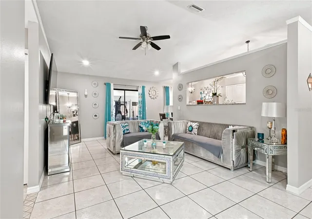 Photo 3 of Single family home for sale at 500 16th Street, Saint Cloud, FL 34769 | MLS# S5156495 | Listing updated on 2026-10-11