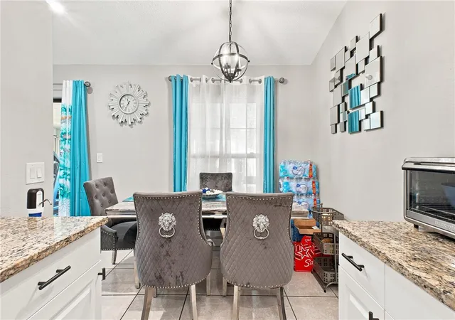 Photo 4 of Single family home for sale at 500 16th Street, Saint Cloud, FL 34769 | MLS# S5156495 | Listing updated on 2026-10-11