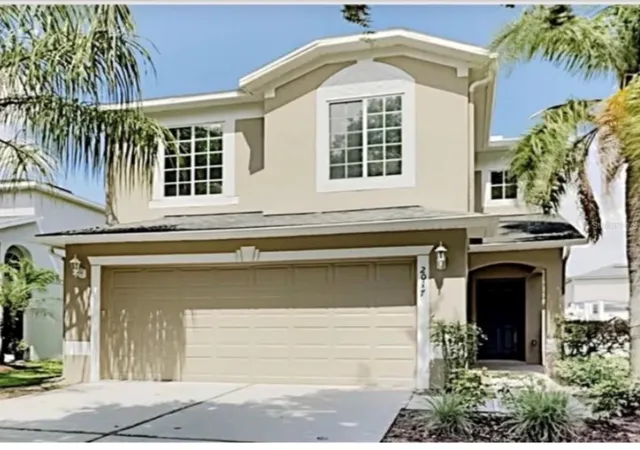 Photo 1 of Single family home for sale at 2017 Portcastle Cir, Winter Garden, FL 34787 | MLS# O6437283 | Listing updated on 2026-08-28