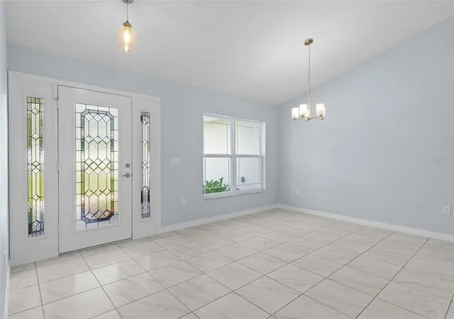 Photo 4 of Single family home for sale at 13058 Kittiwake Rd, Weeki Wachee, FL 34614 | MLS# W7888992 | Listing updated on 2026-08-28