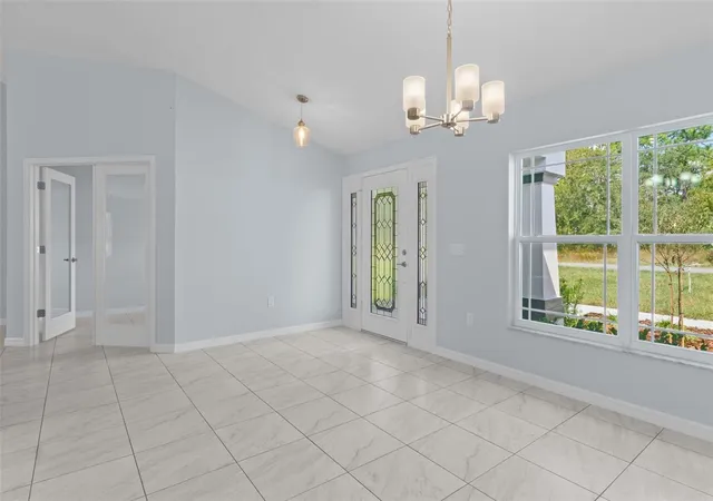 Photo 5 of Single family home for sale at 13058 Kittiwake Rd, Weeki Wachee, FL 34614 | MLS# W7888992 | Listing updated on 2026-08-28