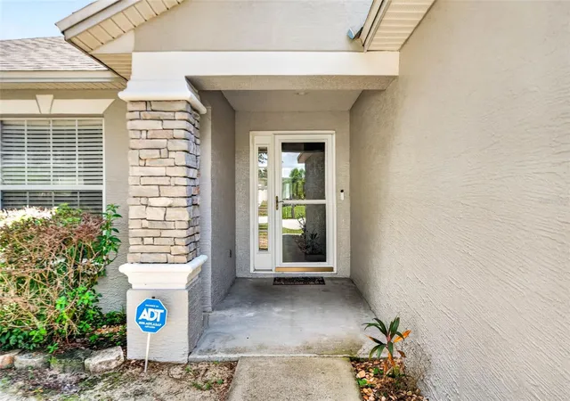 Photo 1 of Single family home for sale at 7524 Jessamine Dr, Lakeland, FL 33810 | MLS# TB8543307 | Listing updated on 2026-10-15
