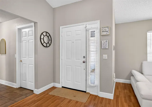 Photo 2 of Single family home for sale at 7524 Jessamine Dr, Lakeland, FL 33810 | MLS# TB8543307 | Listing updated on 2026-10-15