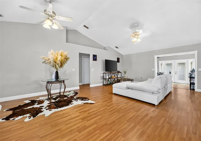 Photo 3 of Single family home for sale at 7524 Jessamine Dr, Lakeland, FL 33810 | MLS# TB8543307 | Listing updated on 2026-10-15