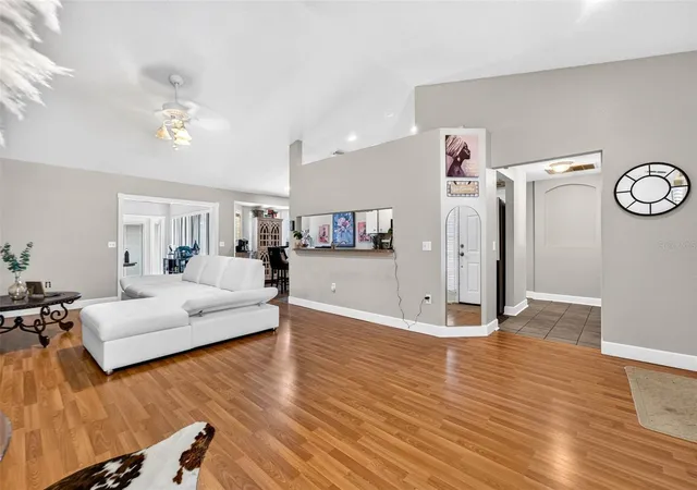 Photo 4 of Single family home for sale at 7524 Jessamine Dr, Lakeland, FL 33810 | MLS# TB8543307 | Listing updated on 2026-10-15