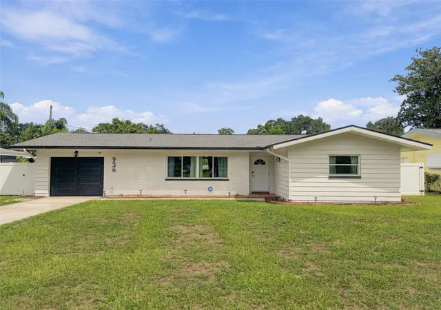 Photo 1 of Single family home for sale at 936 Lyndhurst St, Dunedin, FL 34698 | MLS# TB8543309 | Listing updated on 2026-10-21