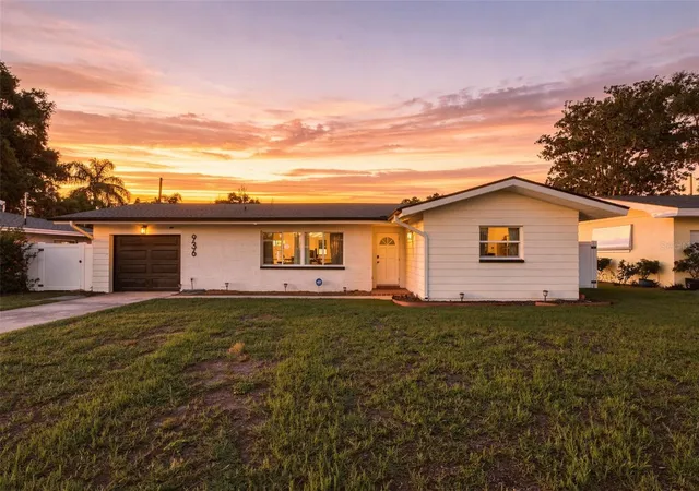 Single family home for sale at 936 Lyndhurst St, DUNEDIN, FL 34698 | MLS# TB8543309