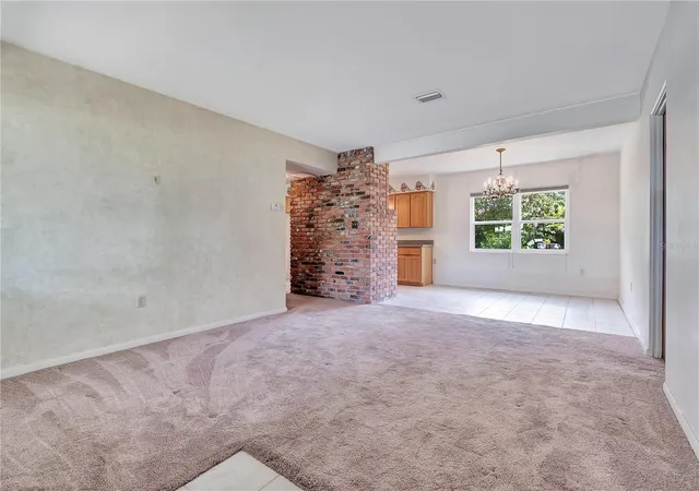 Photo 3 of Single family home for sale at 5321 Sumerset St, Orlando, FL 32810 | MLS# O6437289 | Listing updated on 2026-09-01