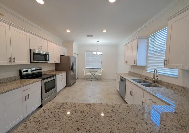 Photo 3 of Single family home for sale at 11100 Balfour St, Venice, FL 34293 | MLS# A4704312 | Listing updated on 2026-10-21