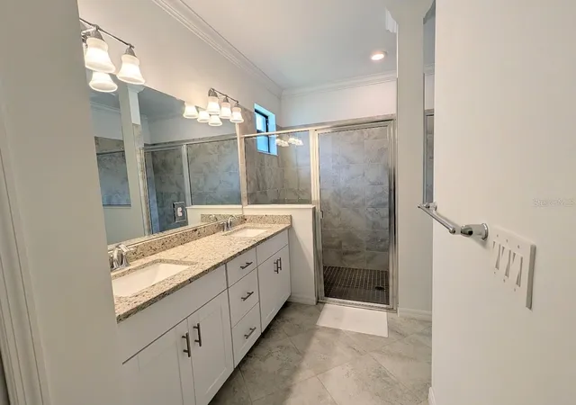 Photo 3 of Single family home for sale at 11100 Balfour St, Venice, FL 34293 | MLS# A4704312 | Listing updated on 2026-10-21