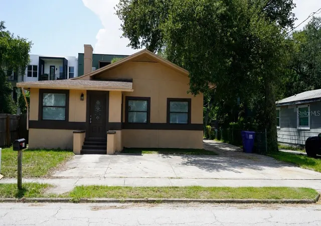 1st image of 650 30th Ave S, St Petersburg, FL 33705 | MLS# O6437291