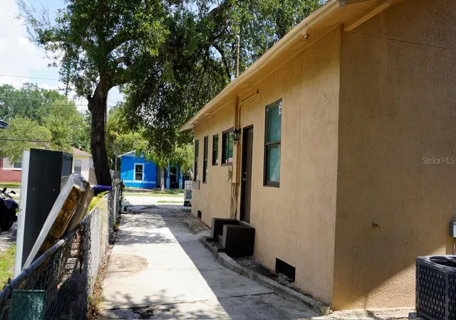 5th image of 650 30Th Ave S, St Petersburg, FL 33705 | MLS# O6437291