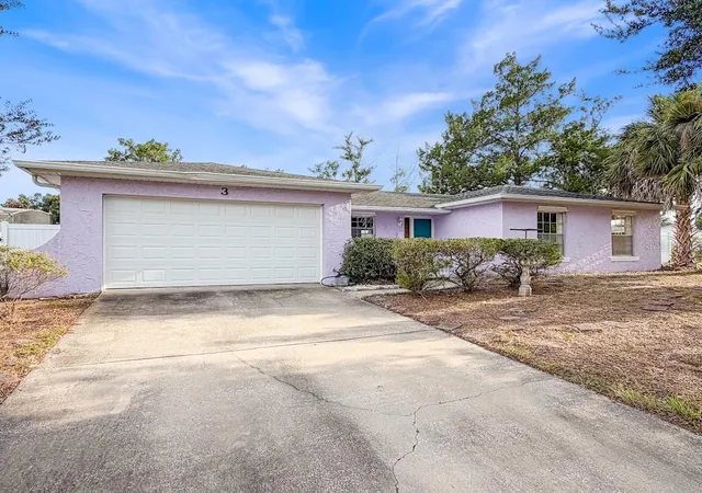 Photo 1 of Single family home for sale at 3 Heritage Cove Ct, Casselberry, FL 32707 | MLS# O6437292 | Listing updated on 2026-09-21