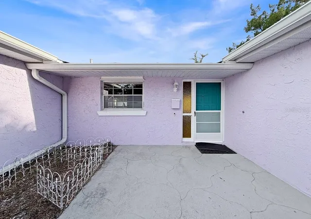 Photo 2 of Single family home for sale at 3 Heritage Cove Ct, Casselberry, FL 32707 | MLS# O6437292 | Listing updated on 2026-09-21