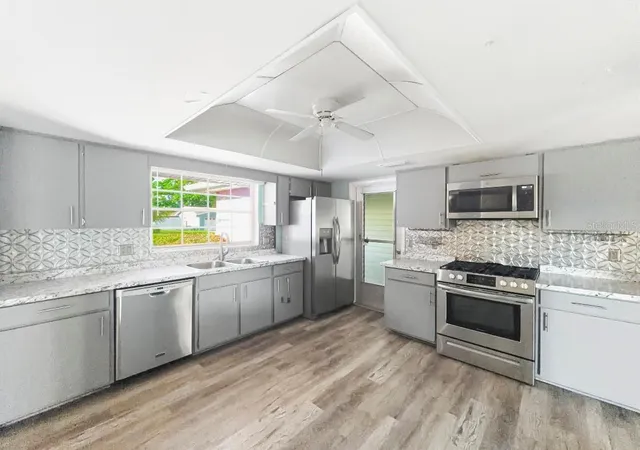Photo 3 of Single family home for sale at 3 Heritage Cove Ct, Casselberry, FL 32707 | MLS# O6437292 | Listing updated on 2026-09-21