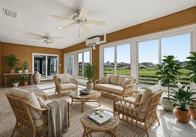 Photo 3 of Single family home for sale at 622 Maybank Loop, The Villages, FL 32162 | MLS# G5117075 | Listing updated on 2026-10-10
