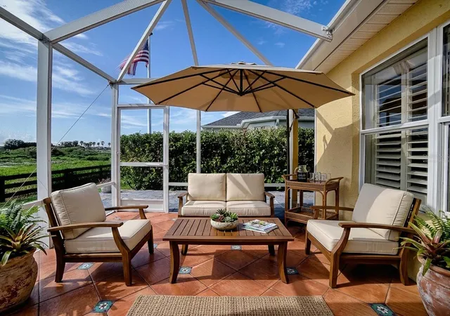 Photo 3 of Single family home for sale at 622 Maybank Loop, The Villages, FL 32162 | MLS# G5117075 | Listing updated on 2026-10-10