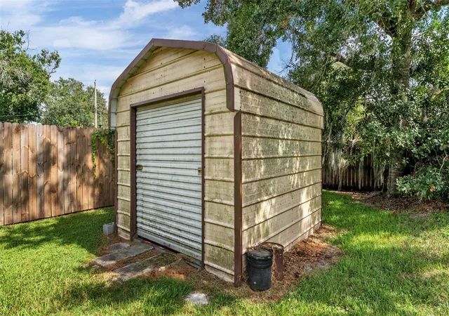 Photo 36 of Single family home for sale at 2236 Country Loop N, Lakeland, FL 33811 | MLS# L4964636 | Listing updated on 2026-09-06