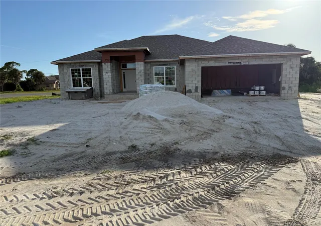 Photo 1 of Single family home for sale at 2 Tee View Rd, Rotonda West, FL 33947 | MLS# C7530084 | Listing updated on 2026-08-28