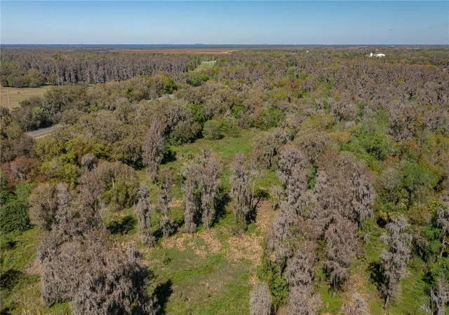 Photo 4 of Land for sale at 1800 Us Hwy 17 N, Bartow, FL 33830 | MLS# B4902356 | Listing updated on 2026-08-28