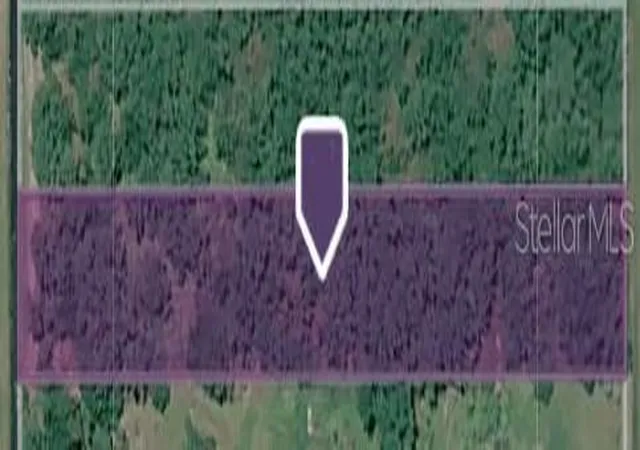 Photo 2 of Land for sale at Tr 58 Bancroft Blvd, Orlando, FL 32833 | MLS# O6437295 | Listing updated on 2026-10-02