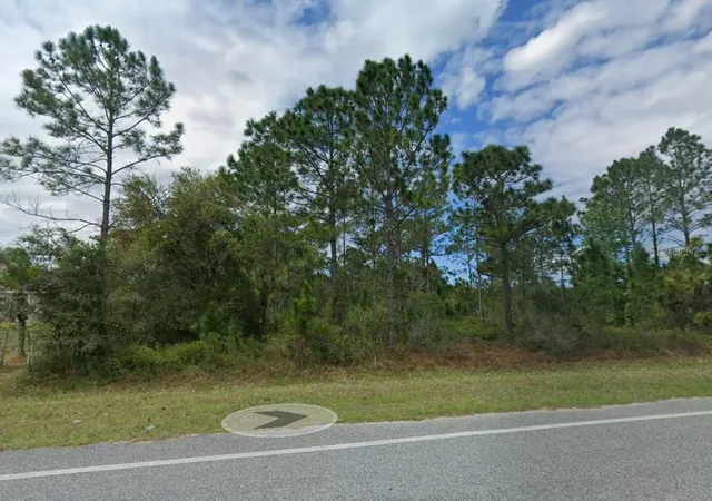 Photo 4 of Land for sale at Tr 58 Bancroft Blvd, Orlando, FL 32833 | MLS# O6437295 | Listing updated on 2026-10-02