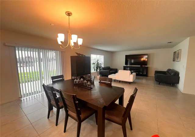 Photo 3 of Single family home for sale at 3209 Eagle Hammock Cir, Kissimmee, FL 34743 | MLS# S5156500 | Listing updated on 2026-09-05