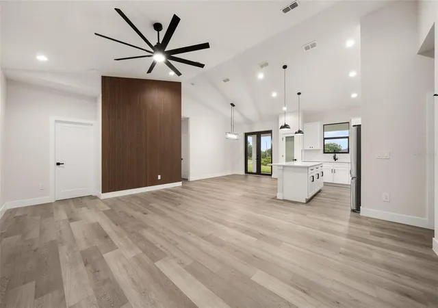 Photo 2 of Single family home for sale at 5846 San Juan Dr, Sebring, FL 33872 | MLS# P4939724 | Listing updated on 2026-09-06