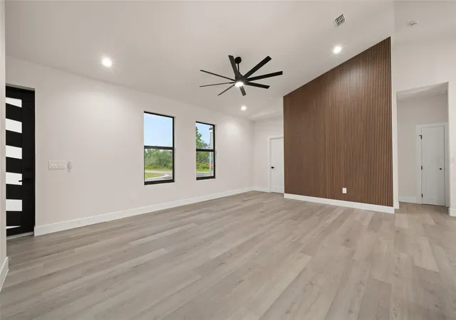 Photo 2 of Single family home for sale at 5846 San Juan Dr, Sebring, FL 33872 | MLS# P4939724 | Listing updated on 2026-09-06